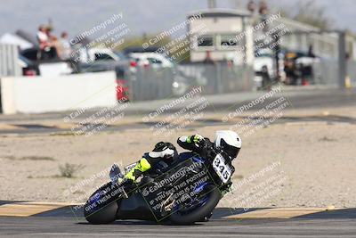 media/Jan-17-2026-CVMA (Sat) [[ab348a895b]]/Race 3-Formula UL-CVMA Hooligans-American Thunder/